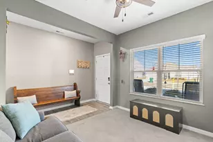 373 Kells Ct W, Newark, OH 43055 - Photo 4