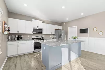 373 Kells Court W, Newark, OH 43055 - Photo 14