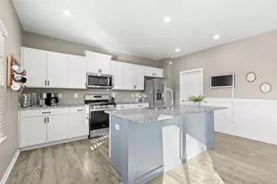 373 Kells Ct W, Newark, OH 43055 - Photo 14