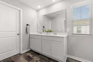 373 Kells Ct W, Newark, OH 43055 - Photo 24