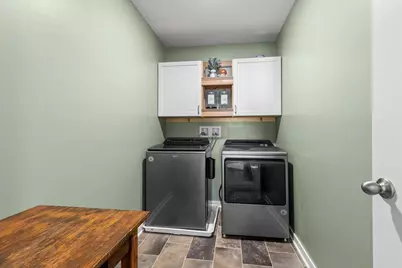 373 Kells Court W, Newark, OH 43055 - Photo 40