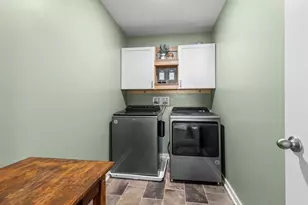 373 Kells Ct W, Newark, OH 43055 - Photo 40