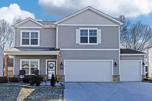 373 Kells Ct W, Newark, OH 43055 - Photo 1