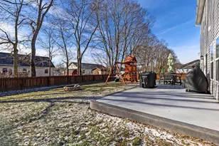 373 Kells Ct W, Newark, OH 43055 - Photo 46