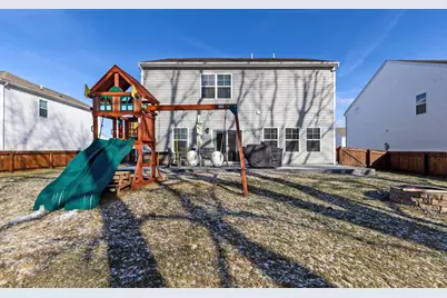 373 Kells Court W, Newark, OH 43055 - Photo 42