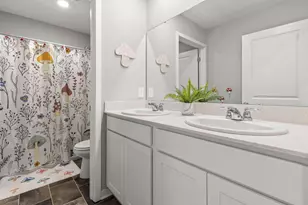 373 Kells Ct W, Newark, OH 43055 - Photo 38