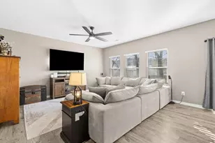 373 Kells Ct W, Newark, OH 43055 - Photo 8