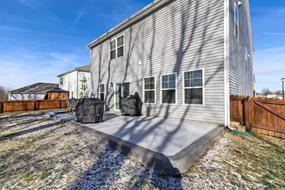 373 Kells Court W, Newark, OH 43055 - Photo 44