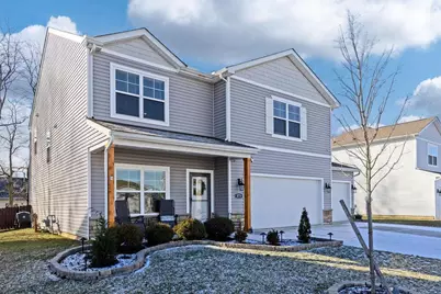 373 Kells Court W, Newark, OH 43055 - Photo 48
