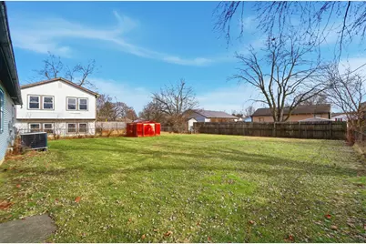 4050 Millview Court, Columbus, OH 43207 - Photo 28