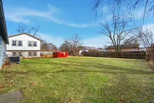 4050 Millview Ct, Columbus, OH 43207 - Photo 28