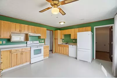 4050 Millview Court, Columbus, OH 43207 - Photo 6