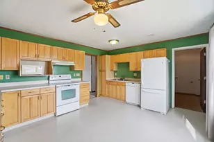 4050 Millview Ct, Columbus, OH 43207 - Photo 6