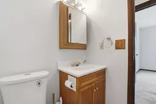 4050 Millview Ct, Columbus, OH 43207 - Photo 18