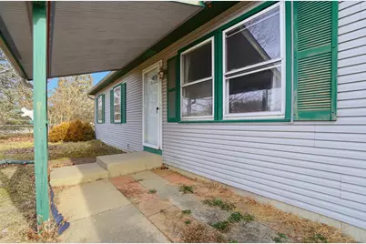 4050 Millview Court, Columbus, OH 43207 - Photo 16