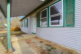 4050 Millview Ct, Columbus, OH 43207 - Photo 16