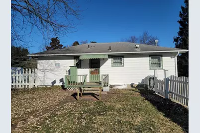 1281 Home Acre Drive, Columbus, OH 43229 - Photo 12