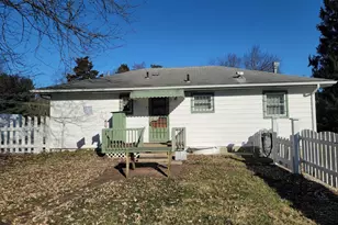 1281 Home Acre Dr, Columbus, OH 43229 - Photo 12