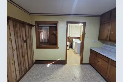 1281 Home Acre Drive, Columbus, OH 43229 - Photo 26