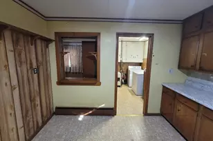 1281 Home Acre Dr, Columbus, OH 43229 - Photo 26