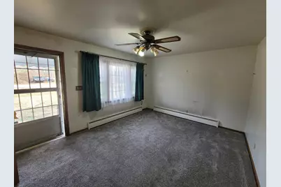 1281 Home Acre Drive, Columbus, OH 43229 - Photo 22