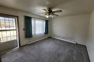 1281 Home Acre Dr, Columbus, OH 43229 - Photo 22