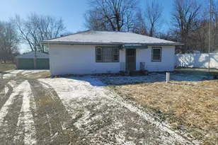 1281 Home Acre Dr, Columbus, OH 43229 - Photo 6