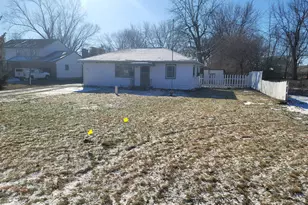 1281 Home Acre Dr, Columbus, OH 43229 - Photo 4