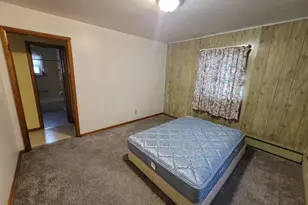 1281 Home Acre Dr, Columbus, OH 43229 - Photo 38