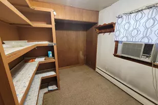 1281 Home Acre Dr, Columbus, OH 43229 - Photo 40