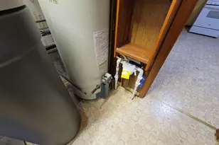 1281 Home Acre Dr, Columbus, OH 43229 - Photo 34