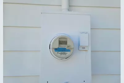 1281 Home Acre Drive, Columbus, OH 43229 - Photo 20