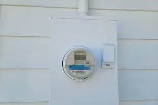 1281 Home Acre Dr, Columbus, OH 43229 - Photo 20