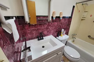 1281 Home Acre Dr, Columbus, OH 43229 - Photo 44