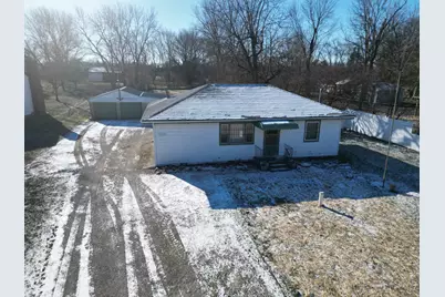 1281 Home Acre Drive, Columbus, OH 43229 - Photo 2