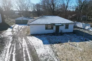 1281 Home Acre Dr, Columbus, OH 43229 - Photo 2