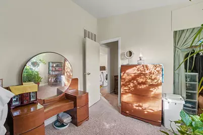 208 Rawson Drive, New Carlisle, OH 45344 - Photo 14