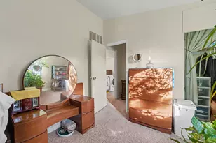 208 Rawson Dr, New Carlisle, OH 45344 - Photo 14