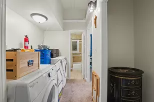 208 Rawson Dr, New Carlisle, OH 45344 - Photo 8