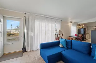 208 Rawson Dr, New Carlisle, OH 45344 - Photo 4