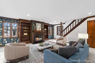 243 E Schreyer Pl, Columbus, OH 43214 - Photo 20