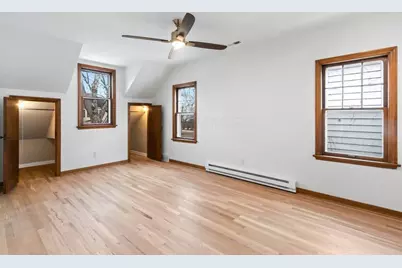 243 E Schreyer Place, Columbus, OH 43214 - Photo 30