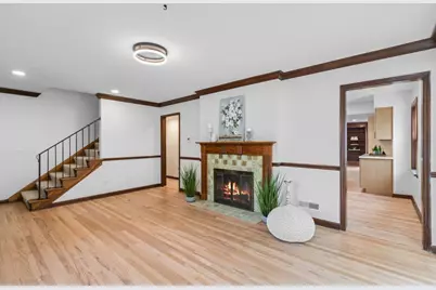 243 E Schreyer Place, Columbus, OH 43214 - Photo 8