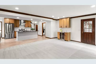 243 E Schreyer Place, Columbus, OH 43214 - Photo 22