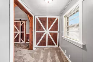 833 W Fairview St, Chillicothe, OH 45601 - Photo 4