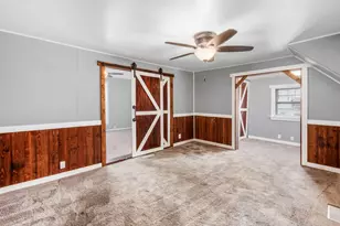 833 W Fairview St, Chillicothe, OH 45601 - Photo 6