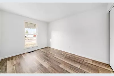 6336 Archmere Square E, Columbus, OH 43229 - Photo 24