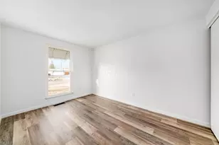 6336 Archmere Square E, Columbus, OH 43229 - Photo 24