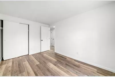 6336 Archmere Square E, Columbus, OH 43229 - Photo 24