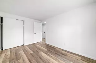 6336 Archmere Square E, Columbus, OH 43229 - Photo 24